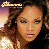 Rihanna - Pon De Replay (Changing Faces Bootleg)