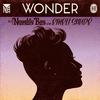 Wonder (Mojam Dub) [feat. Emeli Sandé]