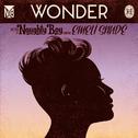 Wonder (feat. Emeli Sandé)专辑