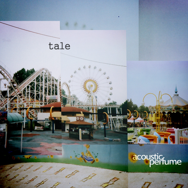 Tale