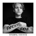 Farewell Fear专辑