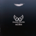 Distant Worlds Music From Final Fantasy专辑
