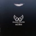 Distant Worlds Music From Final Fantasy