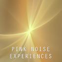 14 Pink Noise Experiences专辑