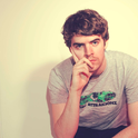 Ryan Hemsworth