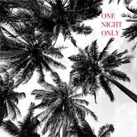 One Night Only (from Dreamgirls) - Broadway Idols (instrumental)