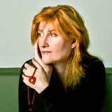 Eddi Reader