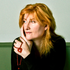 Eddi Reader