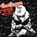 Gentleman专辑