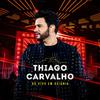 Thiago Carvalho - Amor Antigo (Ao Vivo)