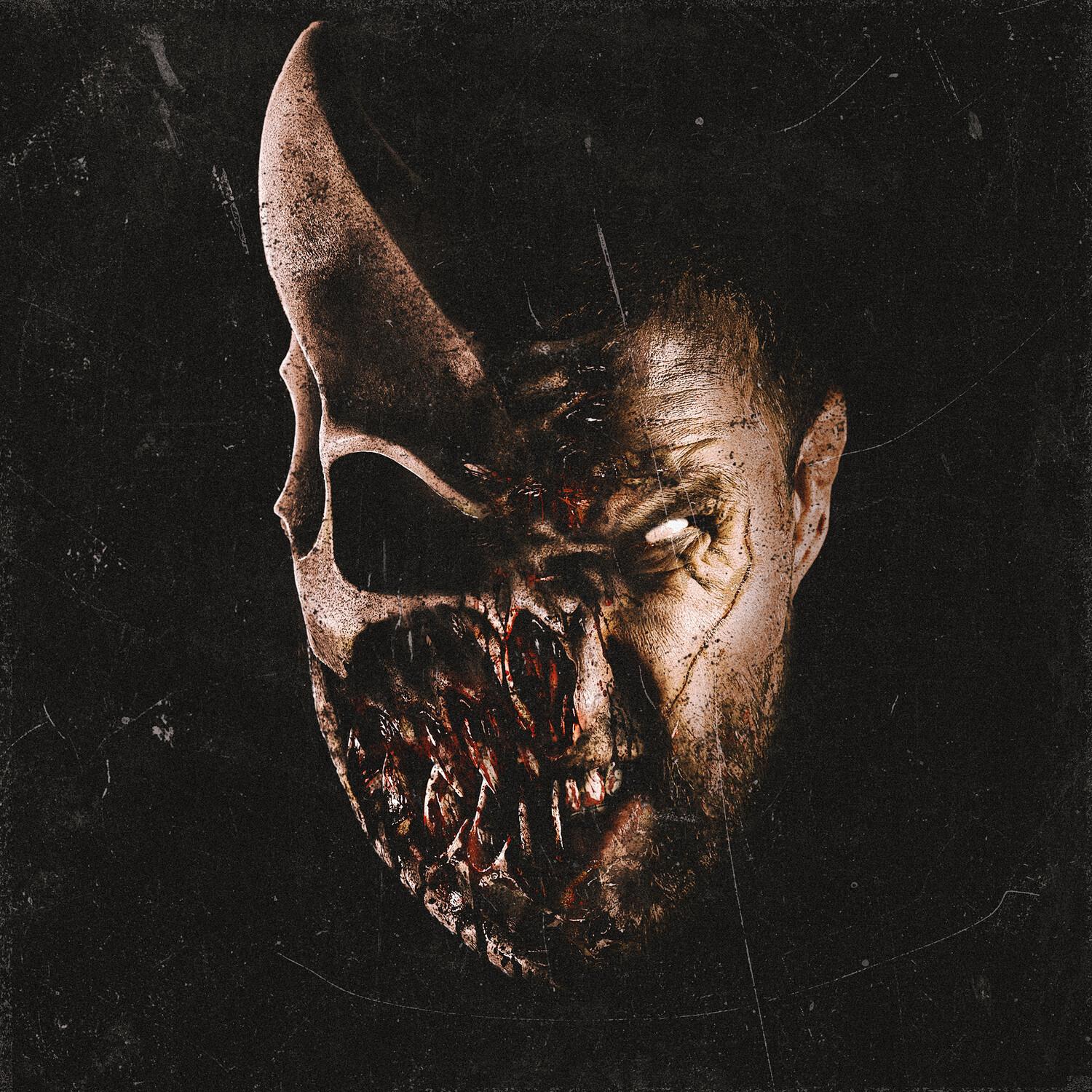 Russian Grizzly In America