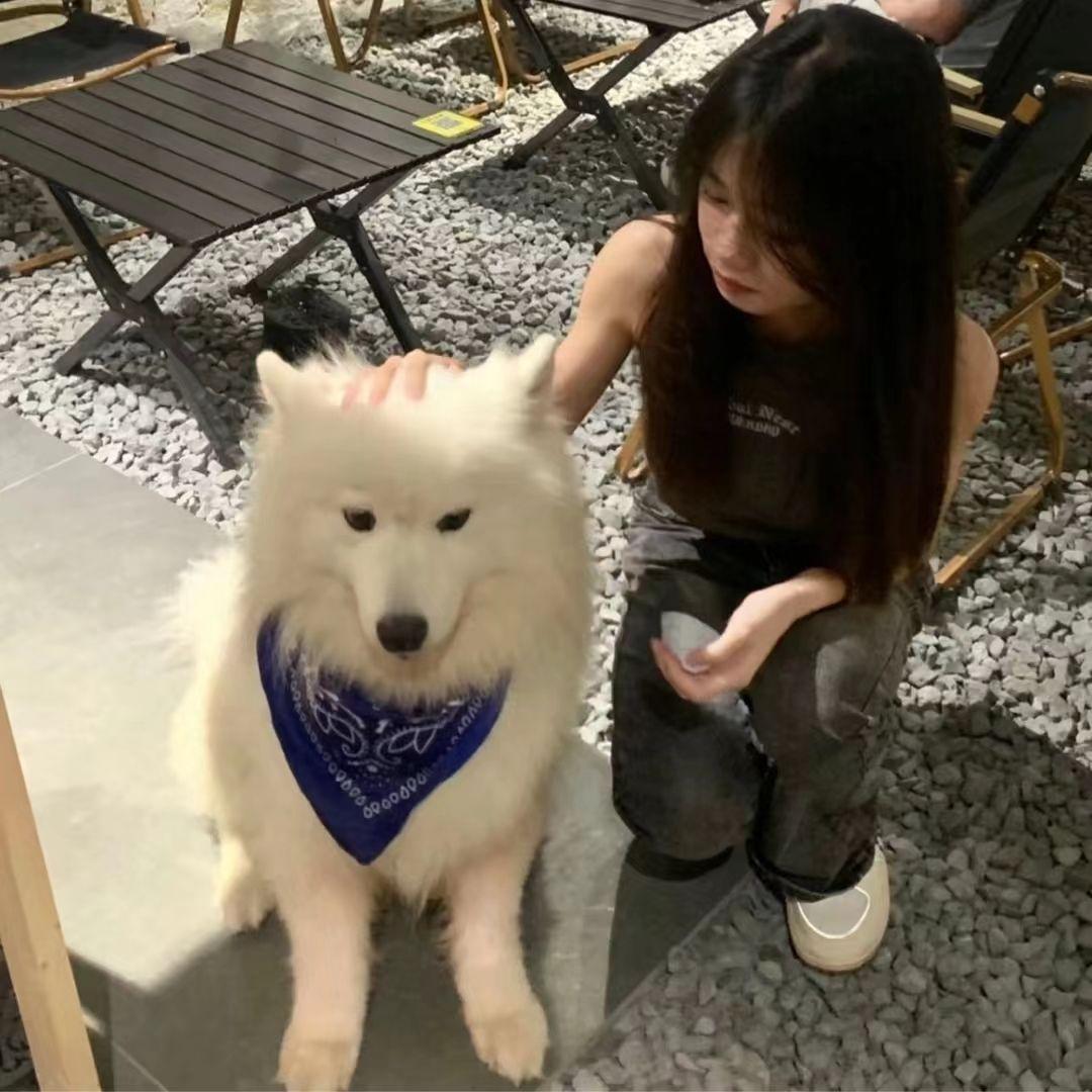 深知是我一人
