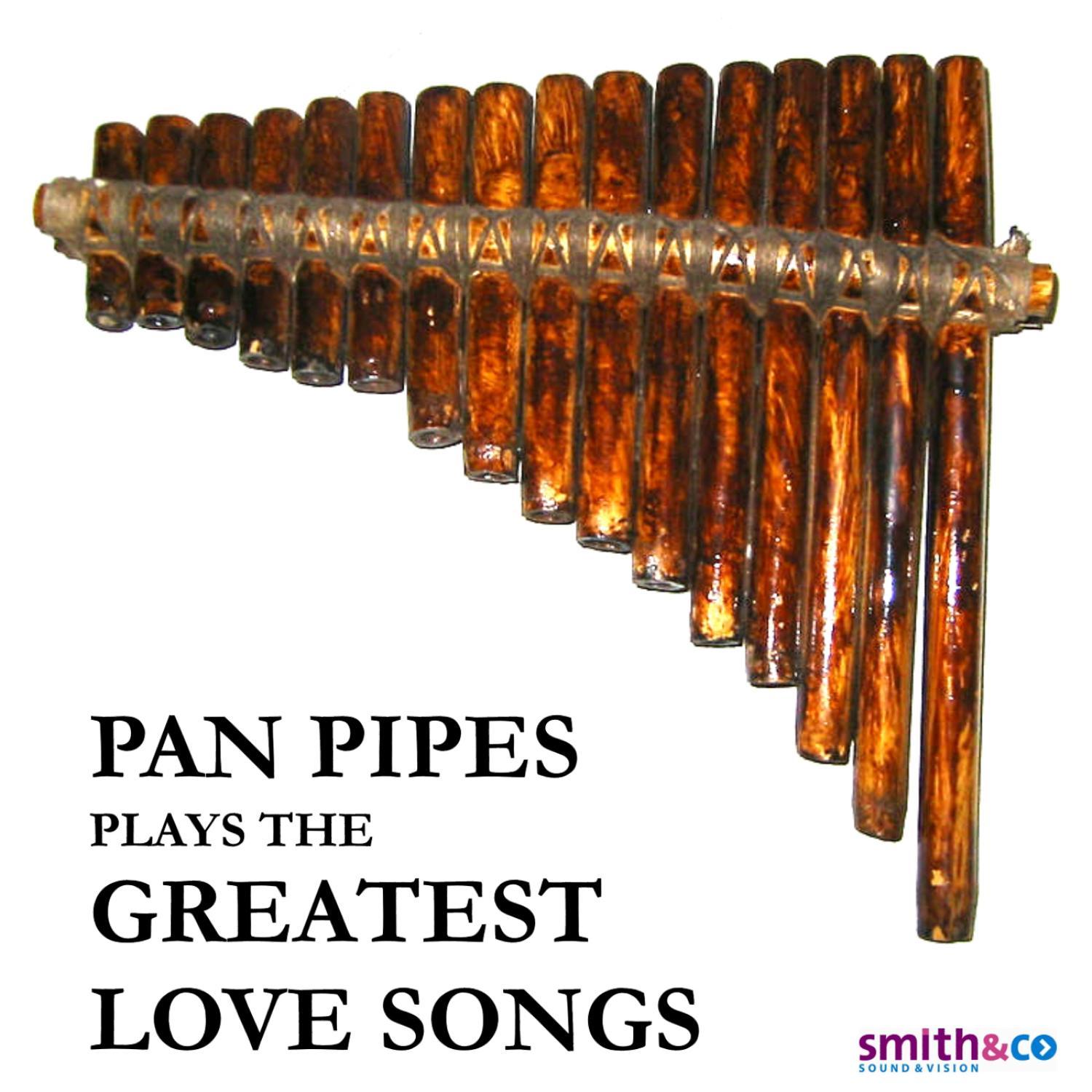 The Greatest Love Songs, Vol 1.
