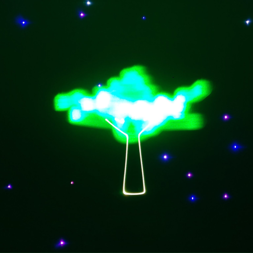 【FREE】Virtual