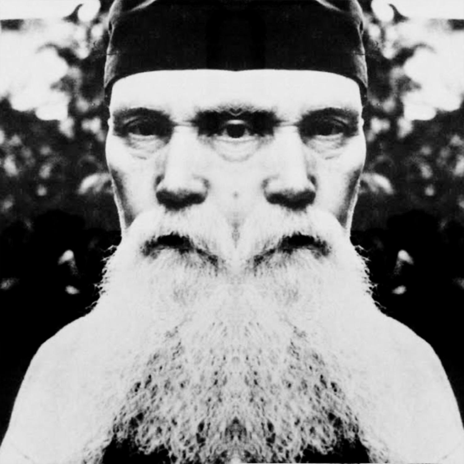 Shambhala
