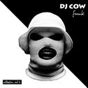 DJ Cow Popping Dance Music专辑