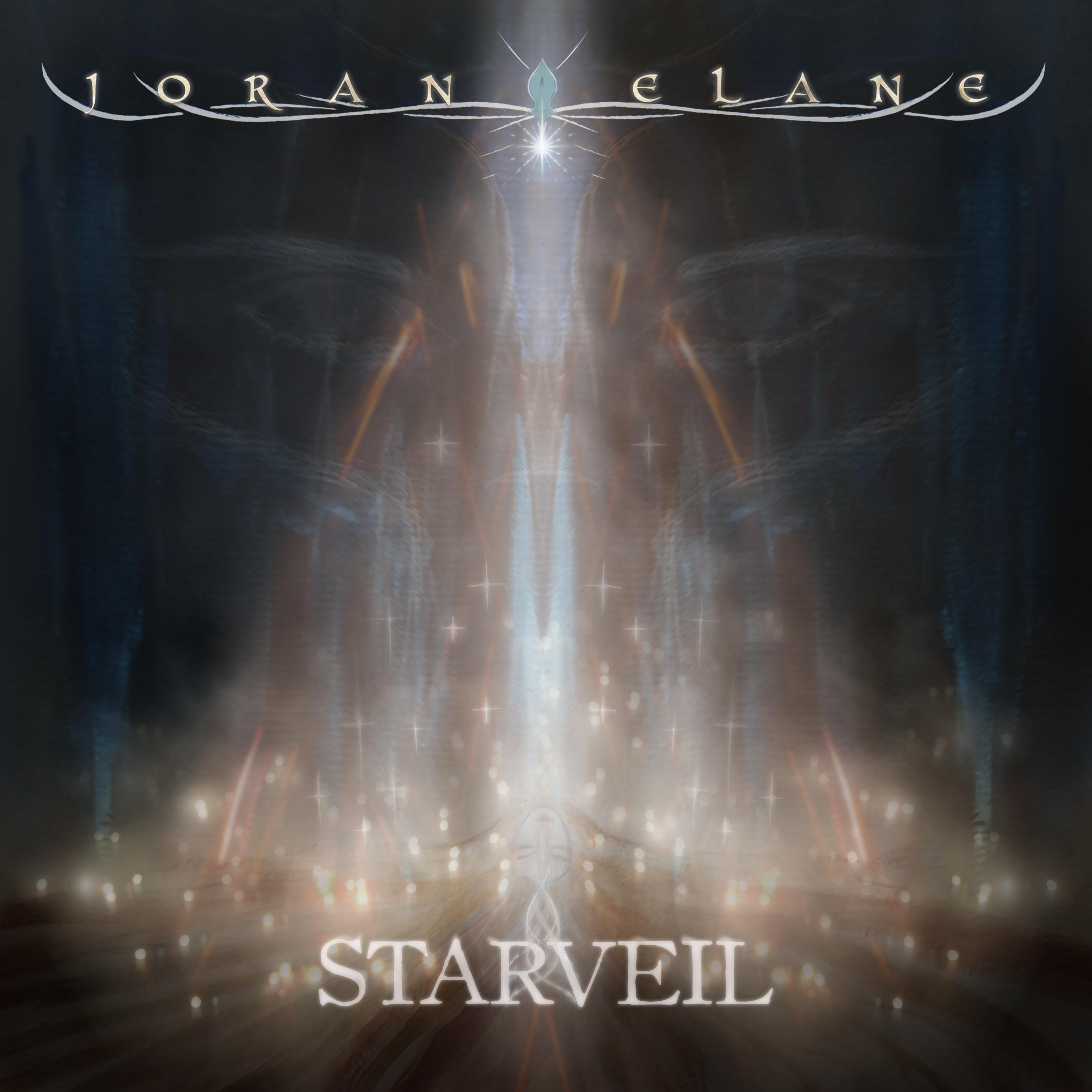 Starveil