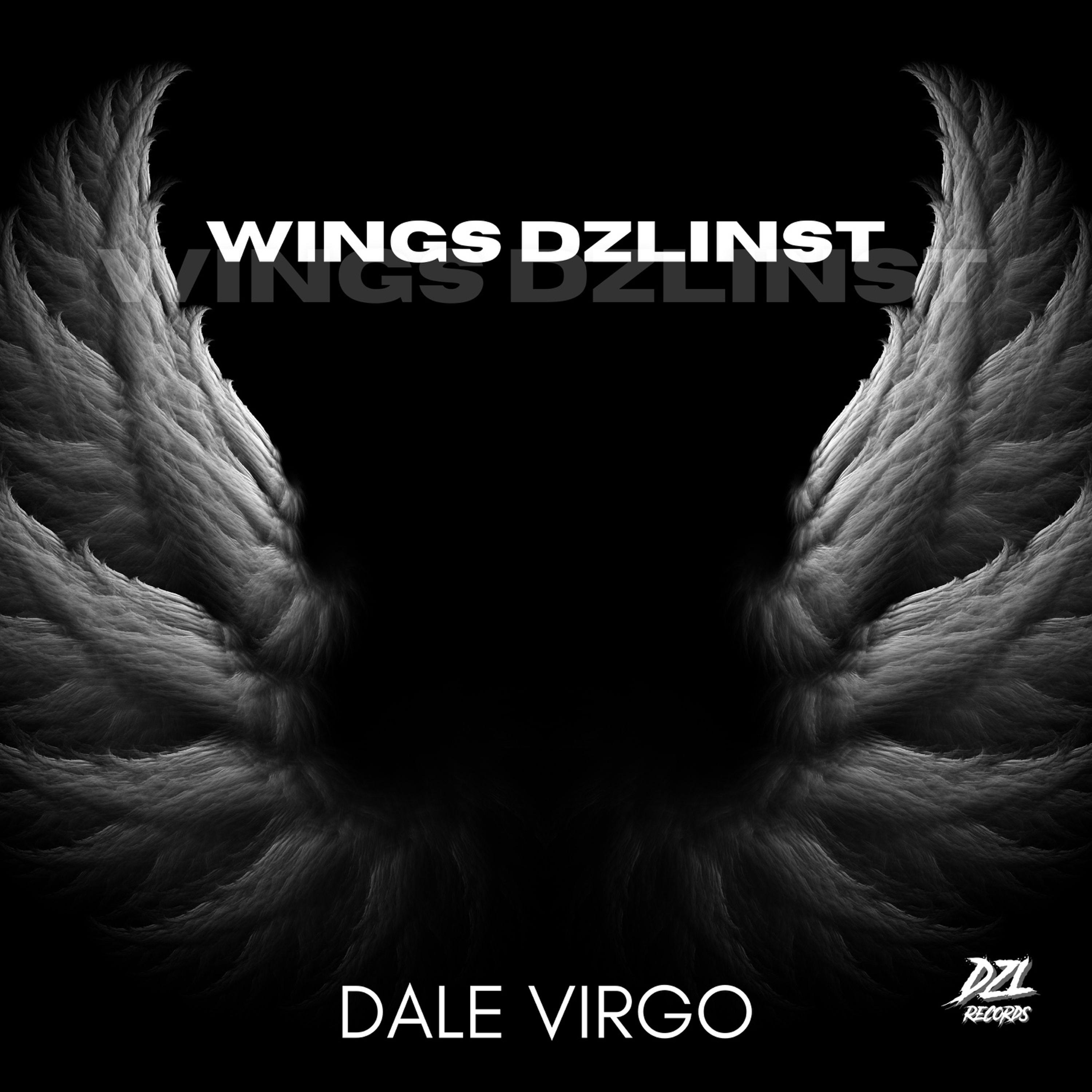 Альбом wings. Песня Wings. Flash Wings Music. Alba Wings Music.