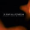 X-Mas Allstars - It's Christmas