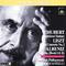 Schubert: Wanderer Fantasy - Liszt: Piano Concerto No. 2 - Albeniz: Iberia专辑