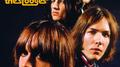The Stooges [Deluxe Edition]专辑