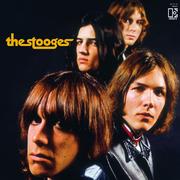 The Stooges [Deluxe Edition]