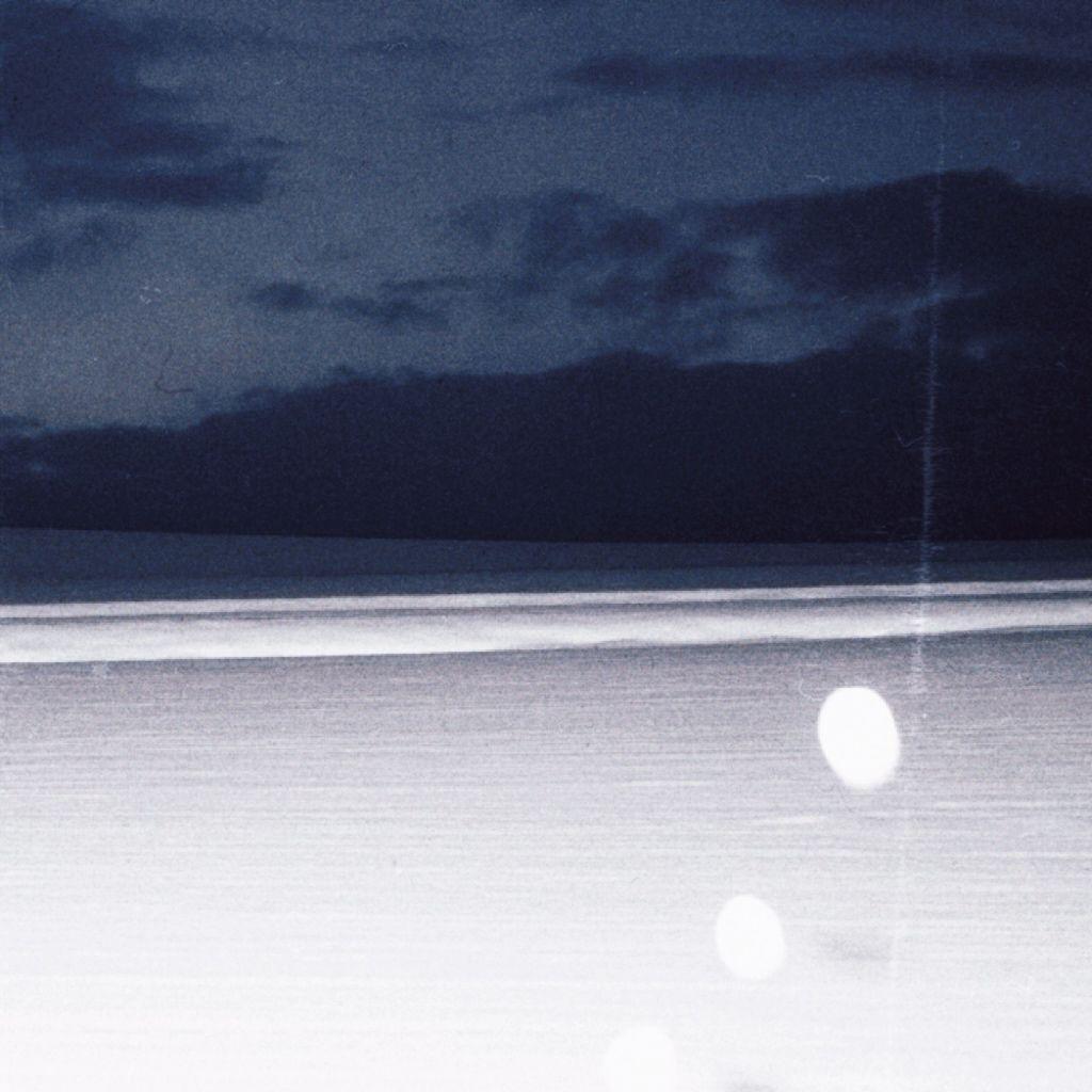 Love Letter Guiter Beat