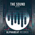 The Sound (Radio Mix)