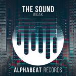 The Sound (Radio Mix)专辑