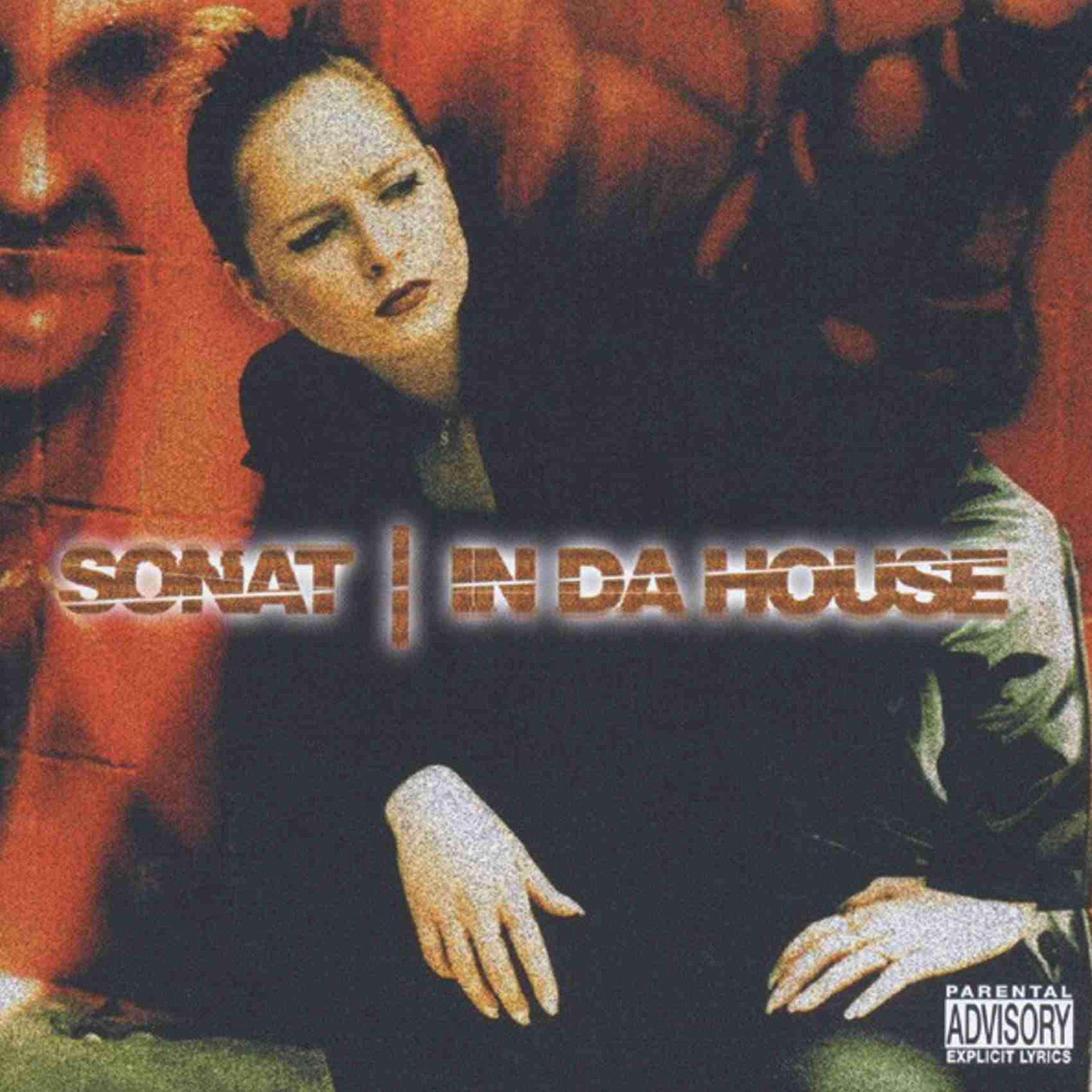In da House
