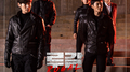 루갈 OST Part.5专辑