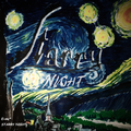 Starry Night（EP）