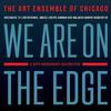 The Art Ensemble of Chicago - Villa Tiamo