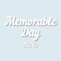 Memorable Day