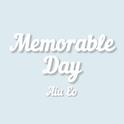 Memorable Day专辑