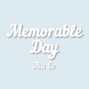 Memorable Day