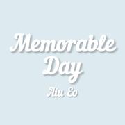Memorable Day