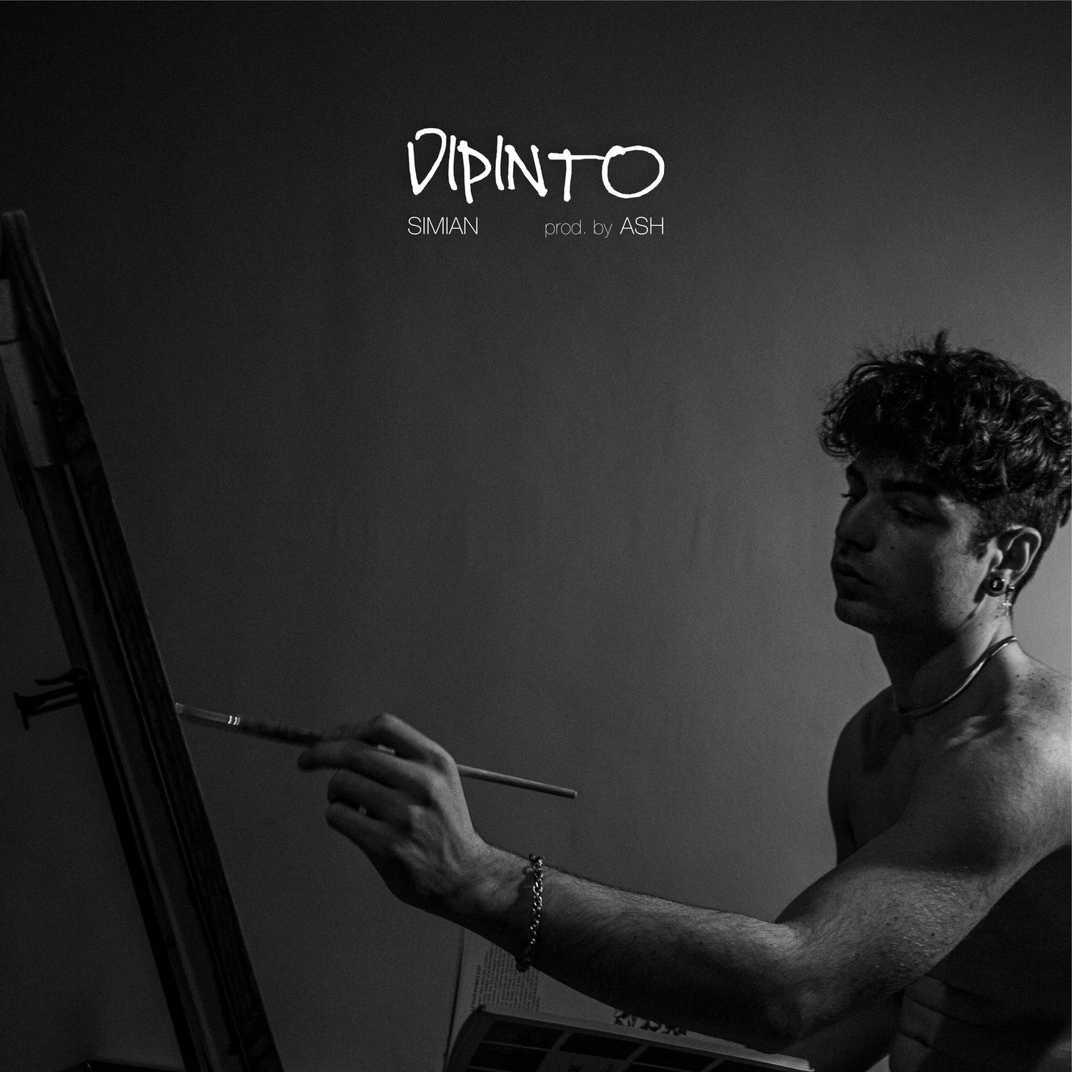 Dipinto