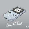 Panda Eyes - How To Feel