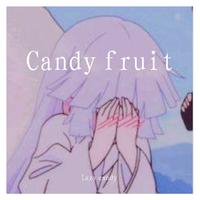 Fruits Candy 糖果 （魔卡少女樱OP3结尾曲伴奏）