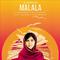 He Named Me Malala (Original Motion Picture Soundtrack)专辑