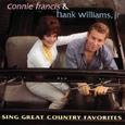  Sing Great Country Favorites