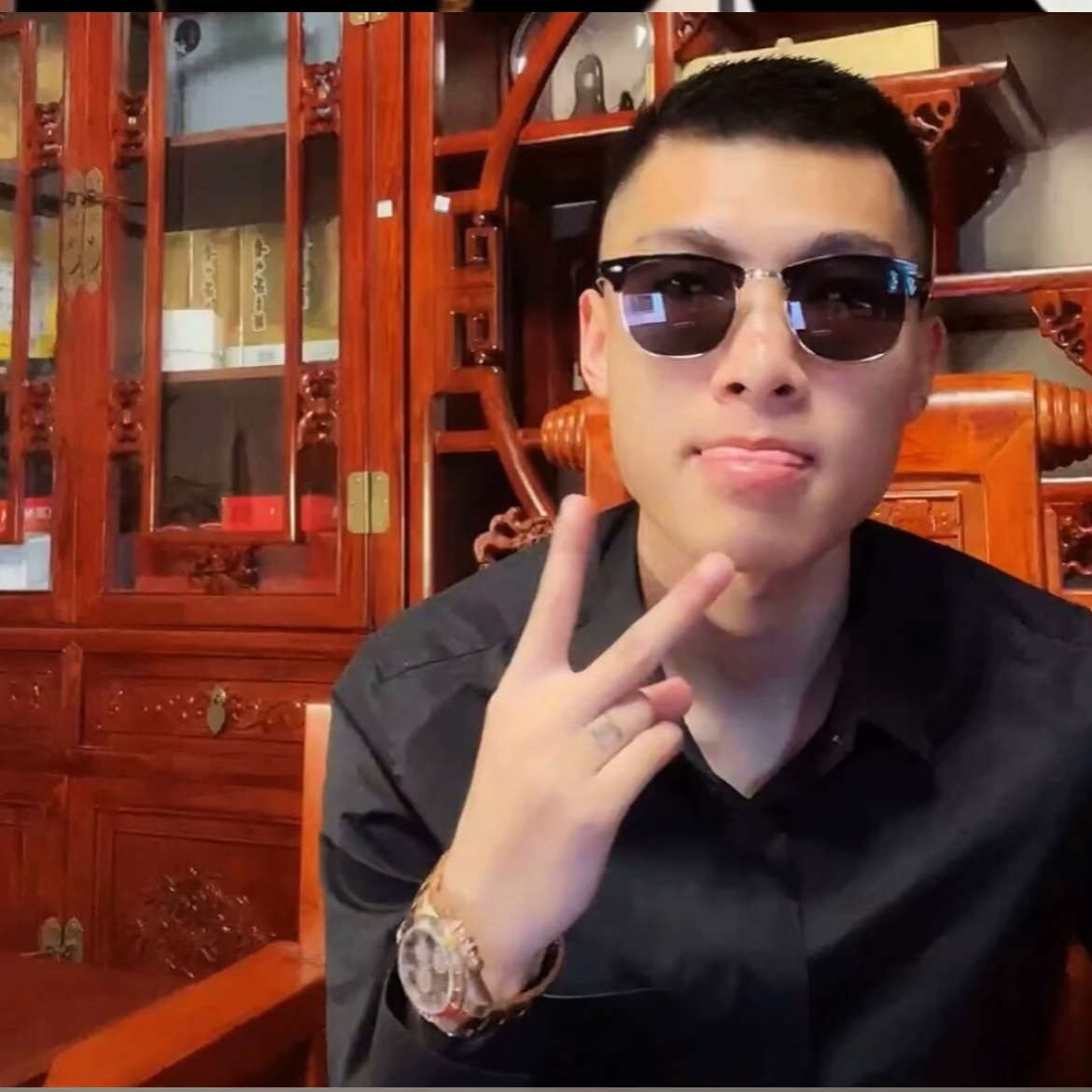 支持混的人-苏6