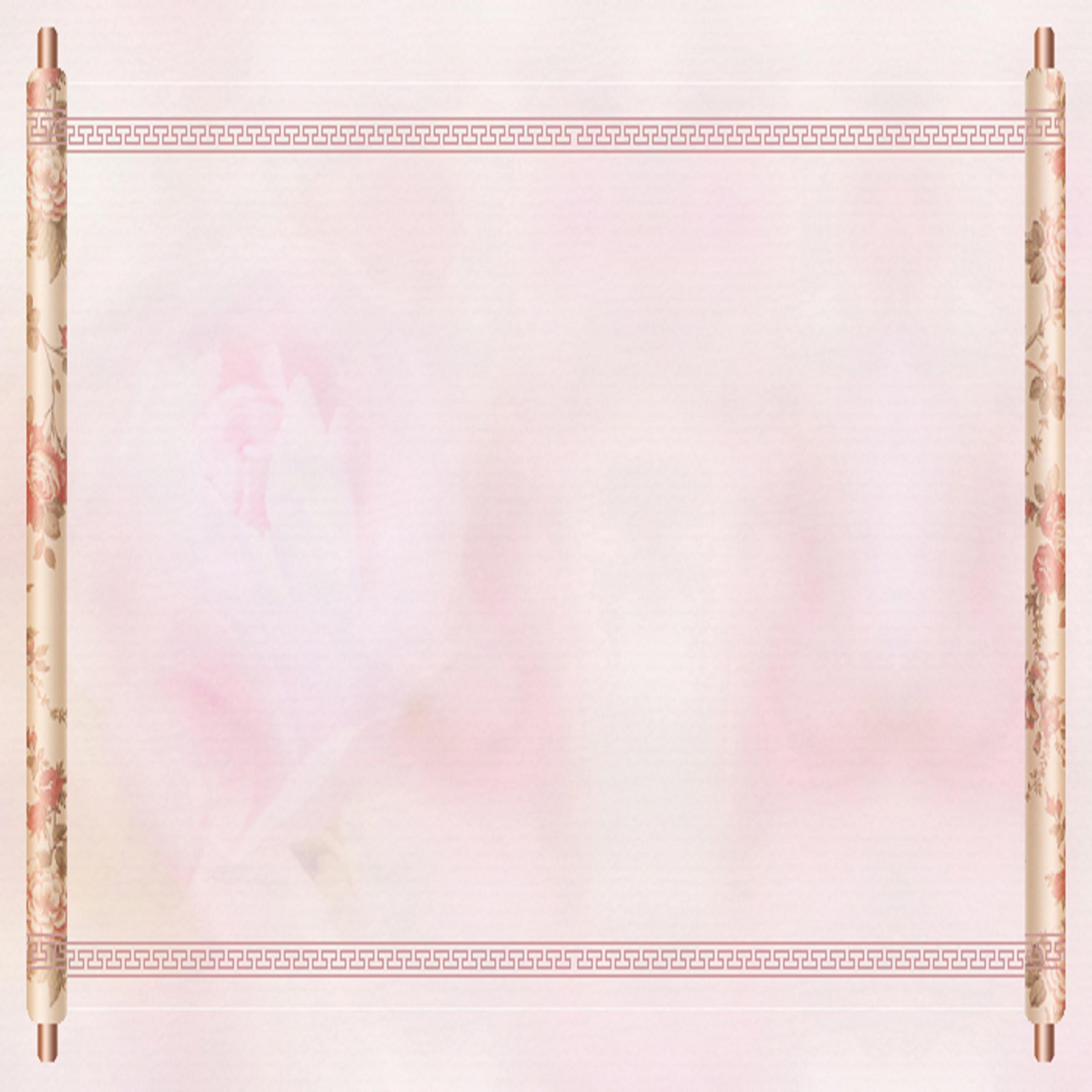 芒种（女生版）