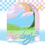 Yes Day