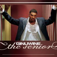 Love You More - Ginuwine