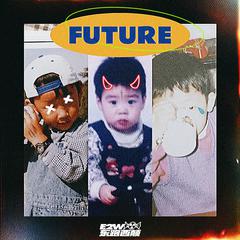 #FUTURE