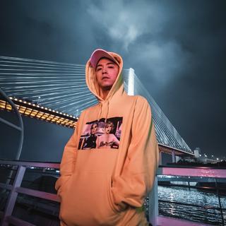 我的悲欢离合酸甜苦辣不用你来指教