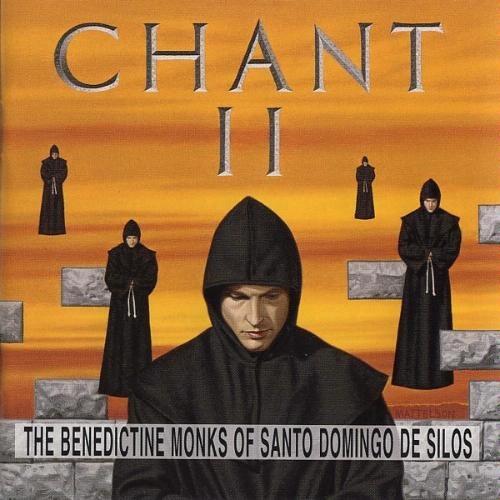 Da pacem, introit in mode 1 (Liber Usualis No 1056a) (Indroit)