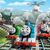 Thomas & Friends